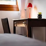 Lejlighed Casa Levante Rapallo