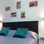 Lejlighed Casa Levante *