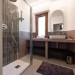 Lejlighed Casa Levante Rapallo
