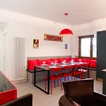 Casa Levante