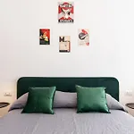 アパート Casa Levante *