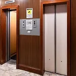 アパート Casa Levante
