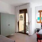 アパート Casa Levante *
