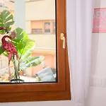 Casa Levante