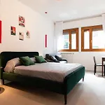 アパート Casa Levante