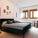 Casa Levante