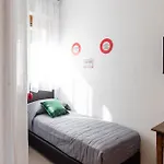 アパート Casa Levante ラッパロ