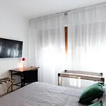 アパート Casa Levante *