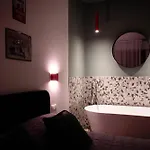 アパート Casa Levante ラッパロ