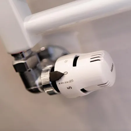 Apartmán Casa Levante