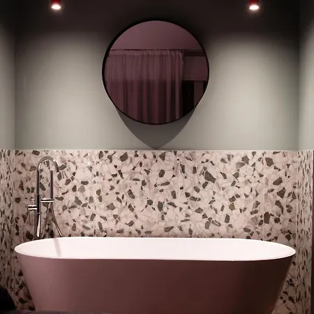 Apartmán Casa Levante Rapallo