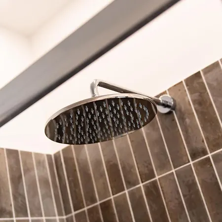 Apartamento Casa Levante