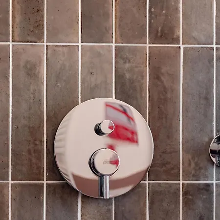 Apartmán Casa Levante *