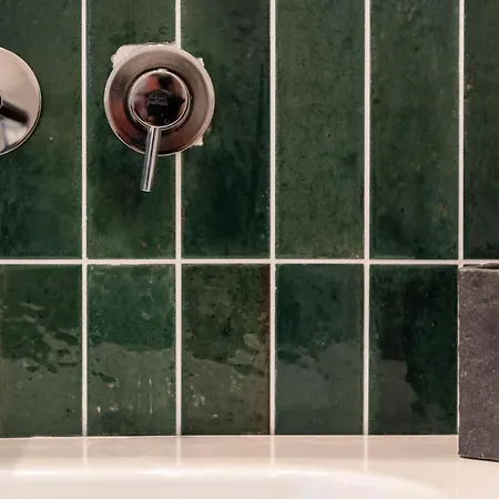 Apartmán Casa Levante