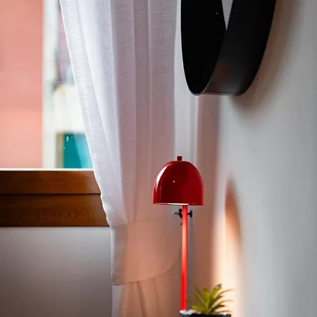 Casa Levante Rapallo