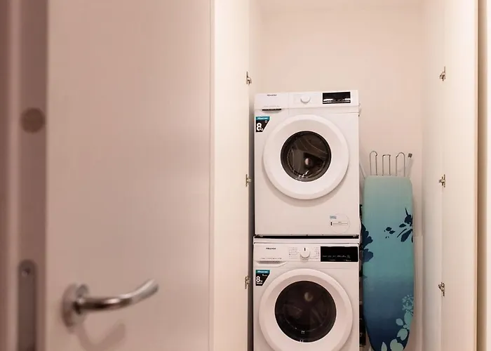 Lägenhet Casa Levante *