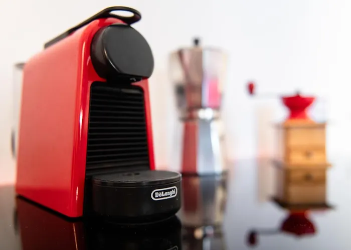 Lägenhet Casa Levante