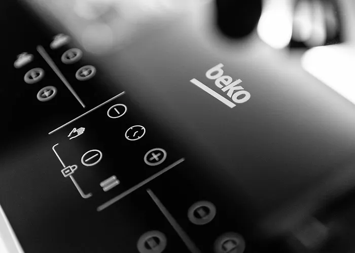 Lägenhet Casa Levante