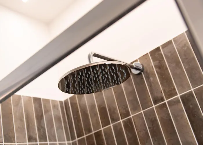 Lägenhet Casa Levante