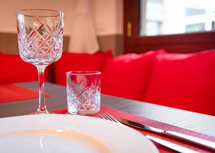 Casa Levante Rapallo