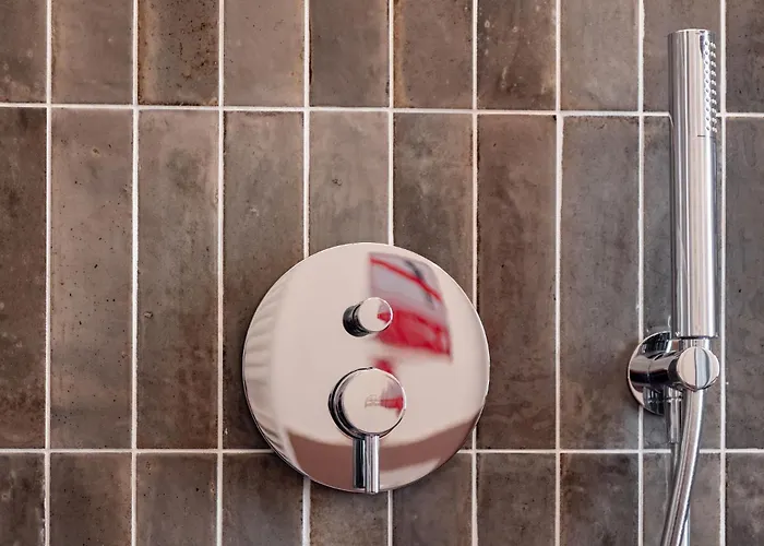 Lägenhet Casa Levante *