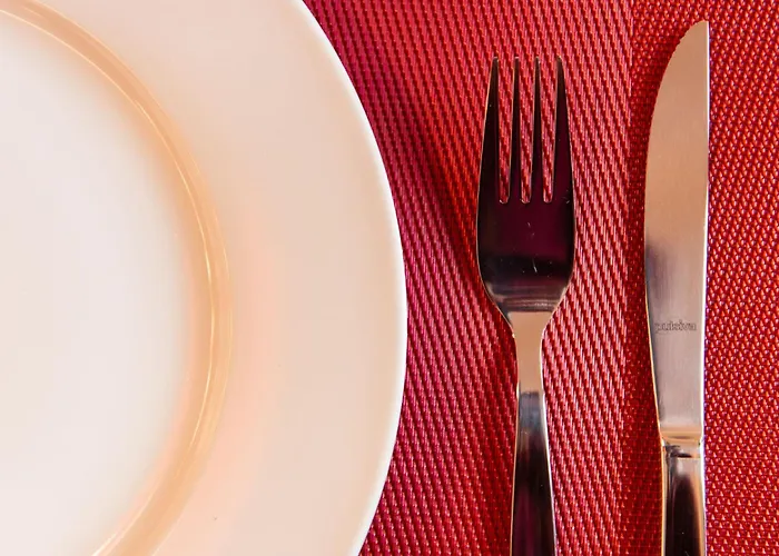 Lägenhet Casa Levante *